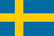 Country-flag