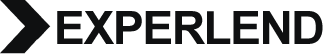 header-logo