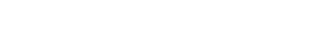 header-logo
